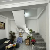 Đó cũng là lý do nhiều khách sau khi trao đổi với tôi, chỉ cần 2–3 căn là đã chọn được nhà phù hợp.